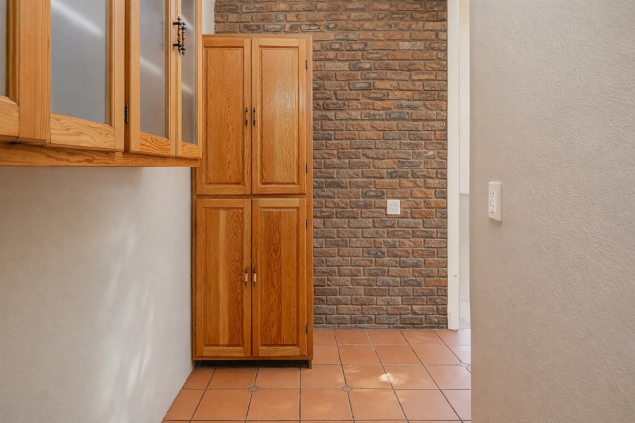 4 Bedroom Property for Sale in Brits North West